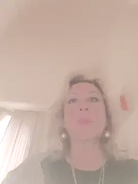 Anabel-456 online show from March 29, 2026, 3:35 pm