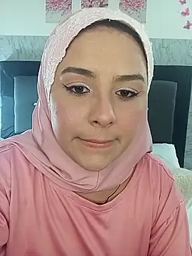 alia asad online show from April 15, 2026, 1:26 pm