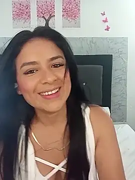 alia asad online show from April 11, 2026, 12:53 pm