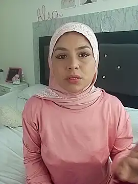 alia asad online show from April 6, 2026, 2:07 pm