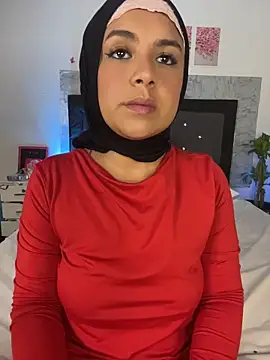 alia asad online show from June 5, 2026, 1:06 pm