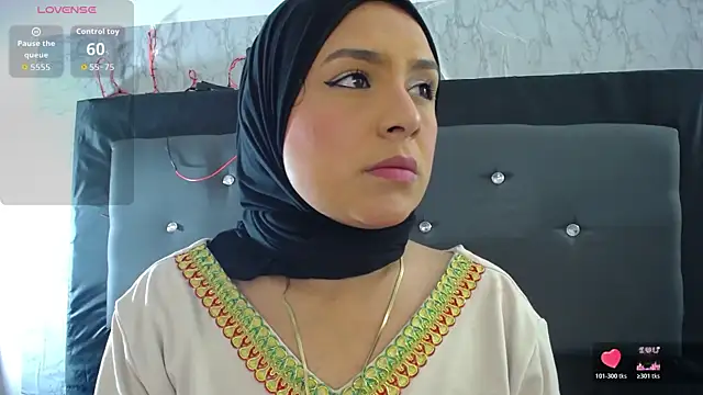 alia asad online show from April 20, 2026, 4:41 pm