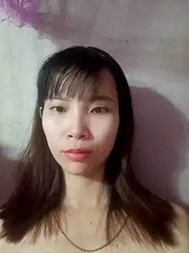 Snapshot of -Lymaya- chatting on March 27, 2026, 11:38 pm -Lymaya- online show from March 27, 2026, 11:38 pm