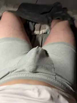 SmaLDicK2100 online show from April 19, 2026, 8:00 pm