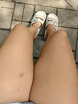 Snapshot of Medusa_Kitty chatting on March 31, 2026, 2:41 pm Medusa Kitty online show from March 31, 2026, 2:41 pm