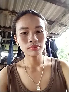 djdddj1 online show from April 4, 2026, 11:55 pm