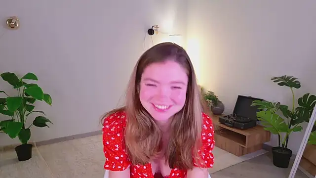 Snapshot of Rita_Shy chatting on June 1, 2026, 1:55 pm Rita Shy online show from June 1, 2026, 1:55 pm