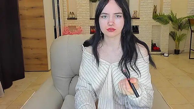 Snapshot of xoxo_melissa chatting on May 12, 2026, 7:38 am xoxo melissa online show from May 12, 2026, 7:38 am