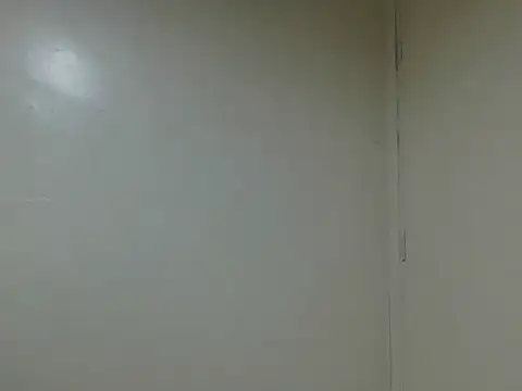 BabyWethu12 online show from March 28, 2026, 9:38 pm