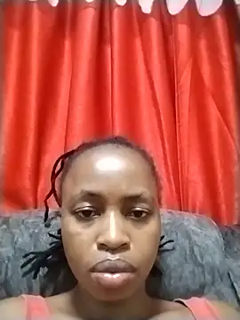 Snapshot of Faithy6789 chatting on June 2, 2026, 7:25 pm Faithy6789 online show from June 2, 2026, 7:25 pm