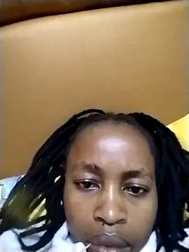 Faithy6789 online show from April 21, 2026, 6:47 pm