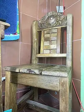 Snapshot of romeohotpig chatting on April 1, 2026, 2:57 am romeohotpig online show from April 1, 2026, 2:57 am