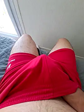 Hard   Dick1 online show from June 10, 2026, 11:11 am