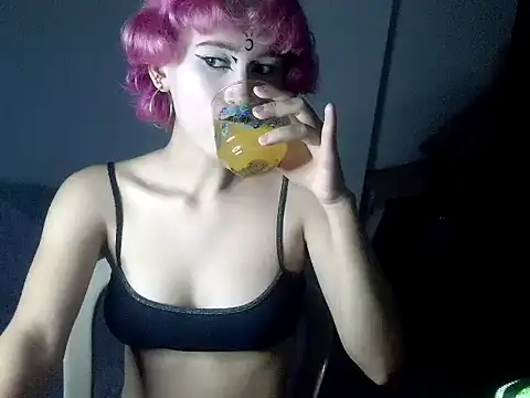 Gasby 8 online show from May 2, 2026, 1:33 am