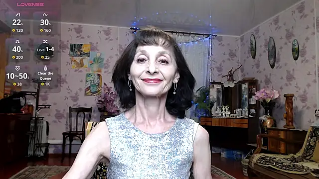 Shooting-Star- online show from April 29, 2026, 6:25 pm