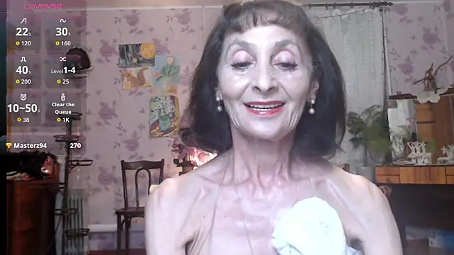 Shooting-Star- online show from July 1, 2026, 7:03 pm