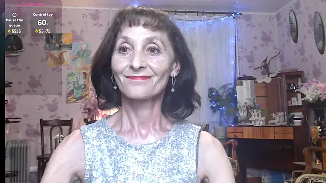 Shooting-Star- online show from July 2, 2026, 7:09 pm