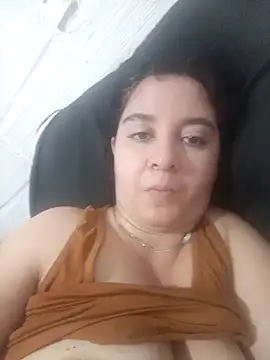 gananchaverra online show from March 29, 2026, 4:41 pm