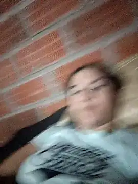 gananchaverra online show from April 5, 2026, 12:39 am