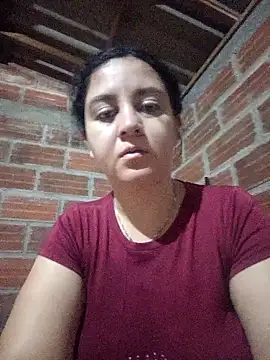 gananchaverra online show from April 19, 2026, 1:28 am