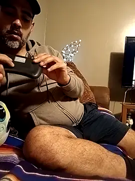 Snapshot of jito02 chatting on April 2, 2026, 8:10 am jito02 online show from April 2, 2026, 8:10 am