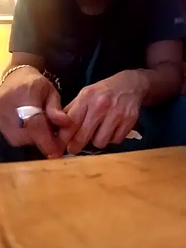 Snapshot of jito02 chatting on April 16, 2026, 8:04 am jito02 online show from April 16, 2026, 8:04 am