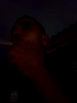 Snapshot of jito02 chatting on April 8, 2026, 9:44 am jito02 online show from April 8, 2026, 9:44 am