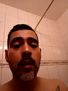 Snapshot of jito02 chatting on April 9, 2026, 7:25 am jito02 online show from April 9, 2026, 7:25 am