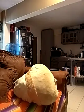 Snapshot of jito02 chatting on April 11, 2026, 6:00 pm jito02 online show from April 11, 2026, 6:00 pm