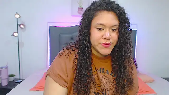 Snapshot of noah_12_ chatting on March 28, 2026, 3:24 pm noah 12 online show from March 28, 2026, 3:24 pm