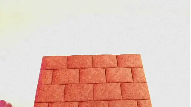 Mia nasty slut online show from March 28, 2026, 8:54 pm