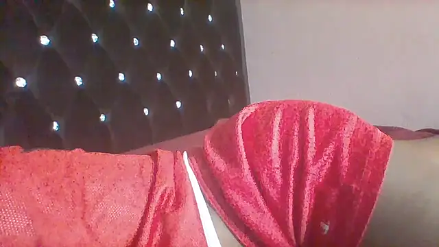 Snapshot of chauke23 chatting on May 12, 2026, 11:16 am chauke23 online show from May 12, 2026, 11:16 am