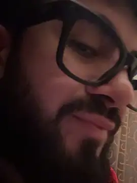 suckmybehigh online show from April 17, 2026, 7:38 pm