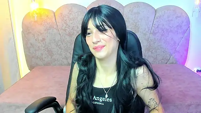 Snapshot of jazminswee chatting on June 25, 2026, 3:17 pm jazminswee online show from June 25, 2026, 3:17 pm