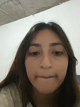 Snapshot of Badharley_ chatting on March 27, 2026, 11:38 pm Badharley online show from March 27, 2026, 11:38 pm