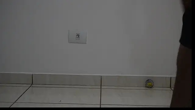 badjade online show from March 28, 2026, 1:39 am