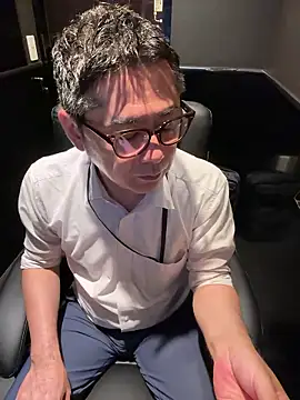 Snapshot of RYUICHI_1919 chatting on June 18, 2026, 10:31 am RYUICHI 1919 online show from June 18, 2026, 10:31 am