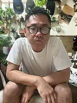 Snapshot of RYUICHI_1919 chatting on June 30, 2026, 11:10 am RYUICHI 1919 online show from June 30, 2026, 11:10 am