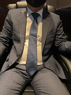 RYUICHI 1919 online show from April 2, 2026, 10:55 am