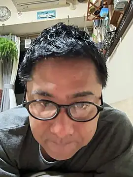 Snapshot of RYUICHI_1919 chatting on June 22, 2026, 2:25 pm RYUICHI 1919 online show from June 22, 2026, 2:25 pm