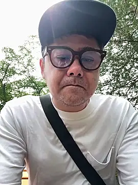 Snapshot of RYUICHI_1919 chatting on June 14, 2026, 2:08 am RYUICHI 1919 online show from June 14, 2026, 2:08 am