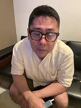 Snapshot of RYUICHI_1919 chatting on June 28, 2026, 7:36 am RYUICHI 1919 online show from June 28, 2026, 7:36 am