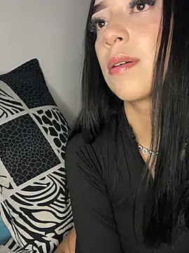 Snapshot of Kaela_Rose chatting on July 7, 2026, 11:41 pm Kaela Rose online show from July 7, 2026, 11:41 pm
