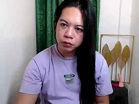 Snapshot of ms_fountain_cum chatting on April 2, 2026, 3:35 am ms fountain cum online show from April 2, 2026, 3:35 am