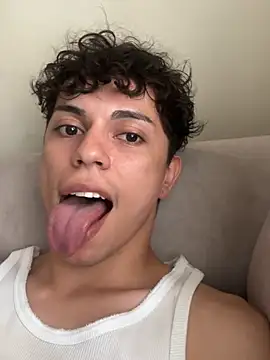 luch6oo9 online show from March 30, 2026, 7:48 pm