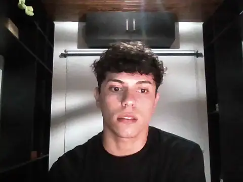 luch6oo9 online show from March 28, 2026, 11:17 pm