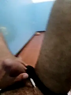 Snapshot of Aecio2029 chatting on April 11, 2026, 1:02 am Aecio2029 online show from April 11, 2026, 1:02 am