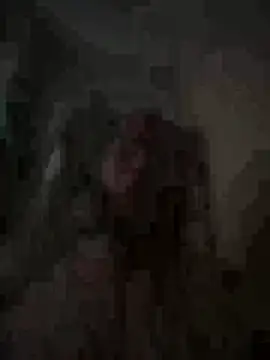 ThisTheRealD online show from June 17, 2026, 12:43 am