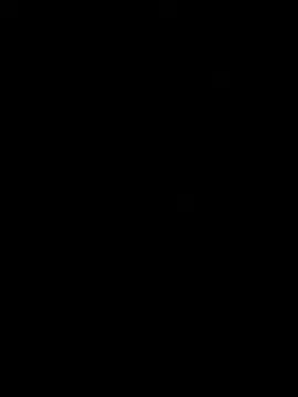 Marianapaiv online show from May 18, 2026, 12:44 am