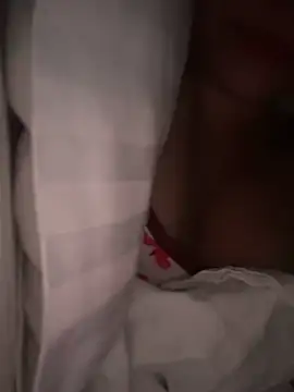 Annnnyy online show from April 1, 2026, 2:47 pm